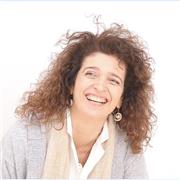 Coaching per la tua leadership per migliorare le relazioni professionali e private